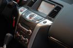 Nissan Murano 2008 года